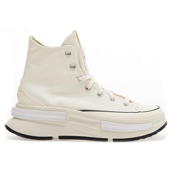 Converse Run Star Legacy CX Future Comfort